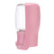 Rosé 350ml