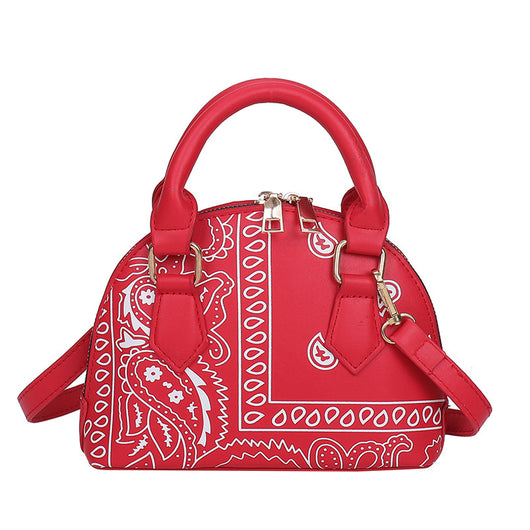Bolsa Tote de Hombro Amplia Capacidad para Mujer - Image 11