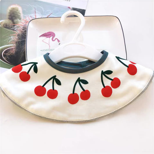Babero Absorbente para Bebé - Image 35