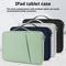 Bolsa Protectora para Tablet y Laptop - Estuche de Almacenamiento Portátil