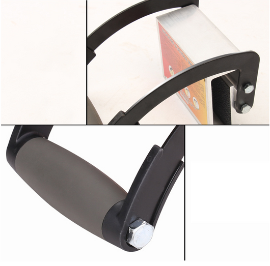 Llave de Tuerca para Madera de Alta Resistencia - Image 10