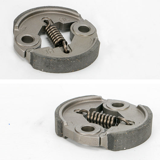Embrague para Cortacésped y Desbrozadora de 2 y 4 Tiempos - Image 9