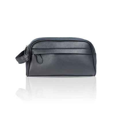 Cartera de Negocios Grande con Capacidad Expandible - Image 6