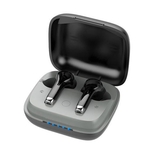 Audífono Digital 16 Canales con Tecnología Bluetooth - Image 7