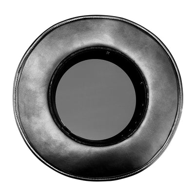 Sombrero de Médico Peste Punk Gótico Unisex - Accesorio Elegante para Eventos - Image 3