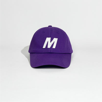 Gorra de Béisbol Pequeña con Letras para Mujer - Image 20
