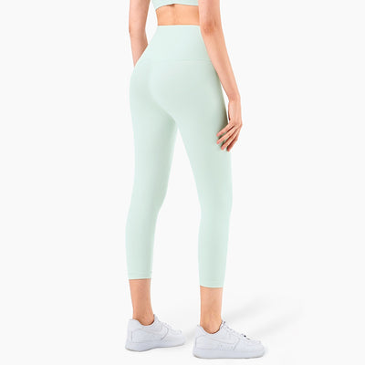 Pantalones Cortos Fitness Peach Hips - Image 20