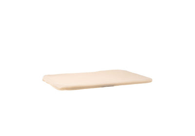 Funda de Repuesto para Hamaca Gato - Accesorio sin Soporte - Image 6