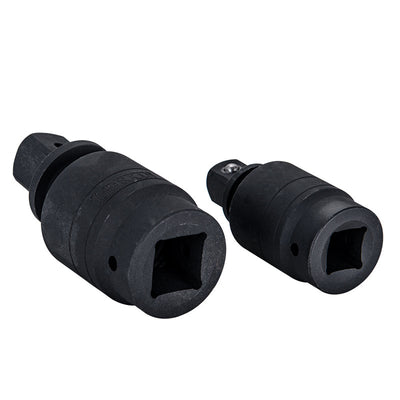 Llave Eléctrica con Cabezal Giratorio y Conector Móvil - Image 4