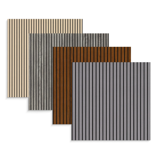 Paneles Decorativos 3D Autoadhesivos Impermeables para Paredes - Image 3