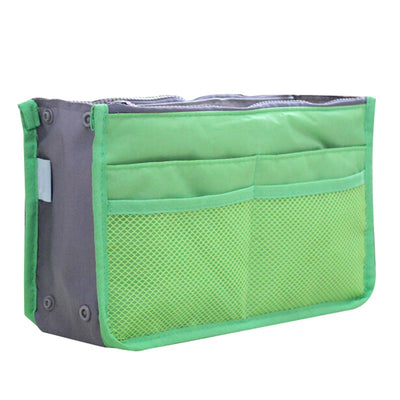 Bolsa de Maquillaje Organizadora para Mujer - Image 24