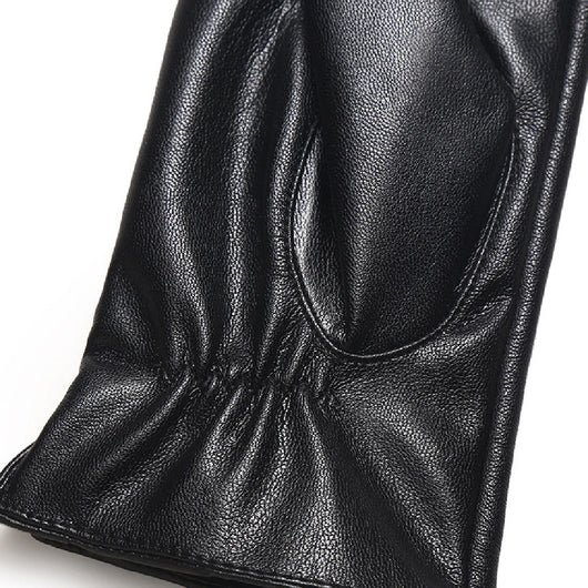 Guantes Cálidos de Forro Polar para Otoño e Invierno - Image 3