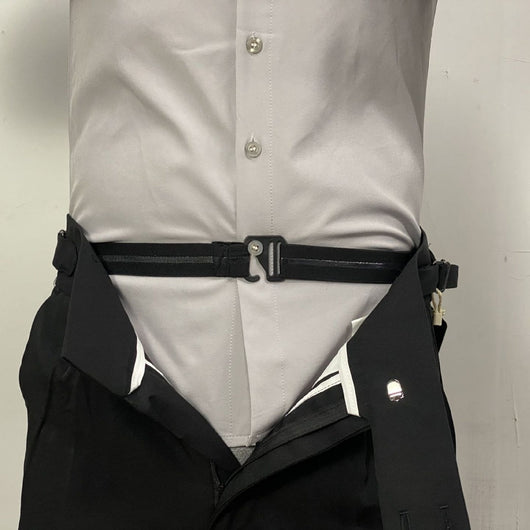 Camisa Deportiva Antideslizante para Hombre - Image 7