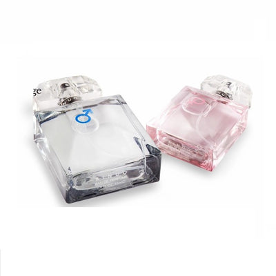 Perfume de Pareja - Eau de Toilette Romántico para Él y Ella - Image 10