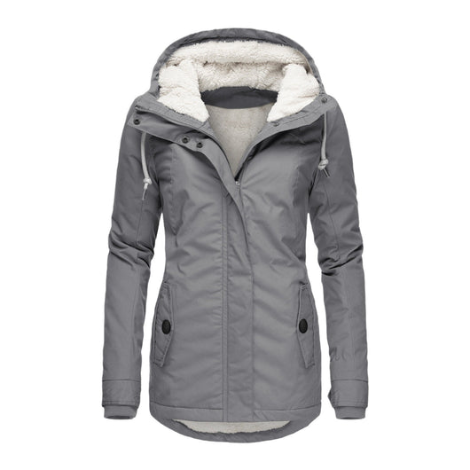 Chaqueta Acolchada Picture Boy - Algodón Premium - Image 15