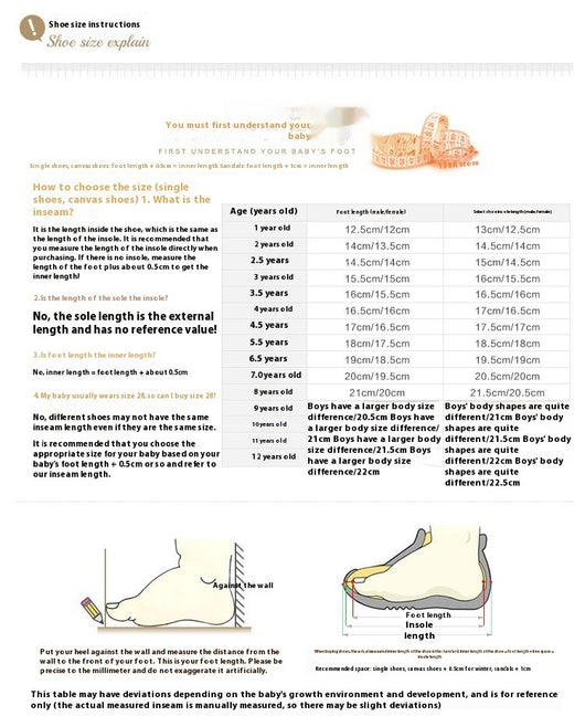 Zapatillas Altas Casuales para Niños - Estilo Urbano - Image 29