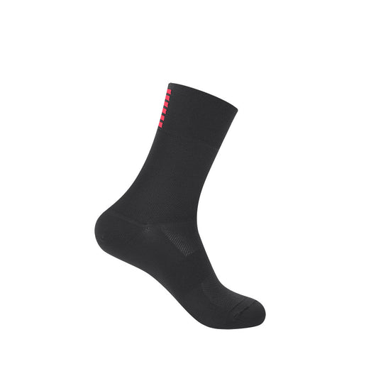 Calcetines Deportivos de Ciclismo Transpirables y Absorbentes de Humedad - Image 14