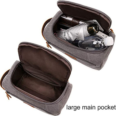 Bolsa de Viaje Profesional para Negocios Hombre y Mujer - Image 13
