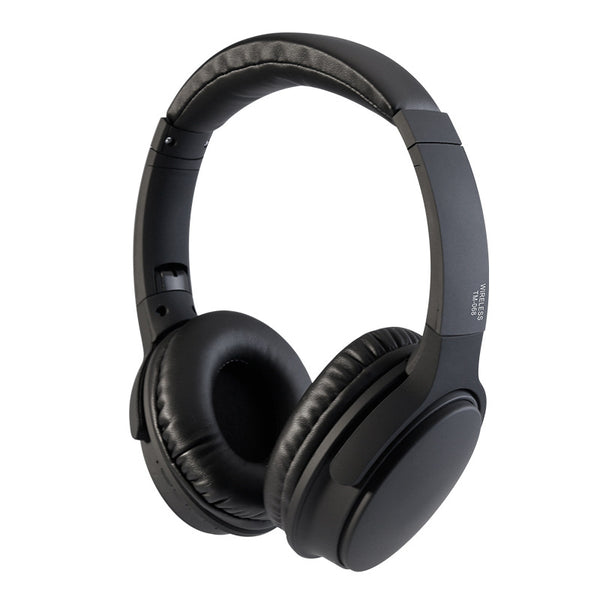 Auriculares Inalámbricos Bluetooth 5.0