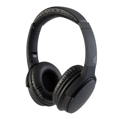Auriculares Inalámbricos Bluetooth 5.0