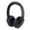Auriculares Inalámbricos Bluetooth 5.0
