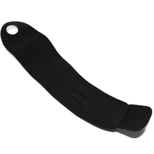 Soporte de Muñeca Transpirable con Compresión para Tendinitis y Lesiones - Image 7