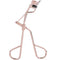 Oro Rosa Electroforesis A 6A