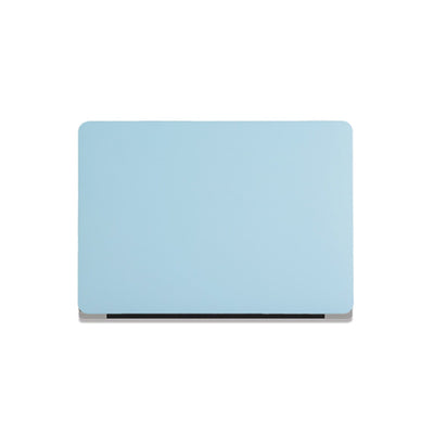 Funda Protectora para Laptop 16 Pulgadas con Diseño Colorido - Image 9