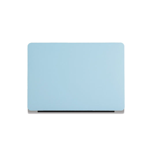 Funda Protectora para Laptop 16 Pulgadas con Diseño Colorido - Image 9
