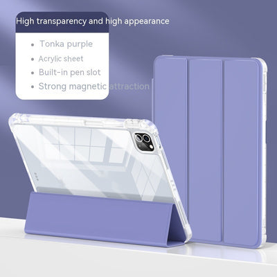 Funda Protectora para iPad - Image 8
