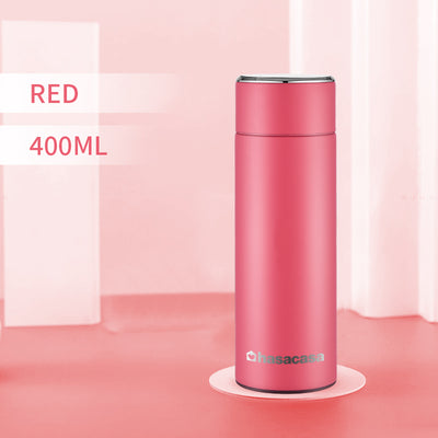 Vaso Inteligente Esterilizador por Tacto con Carga USB - Image 9