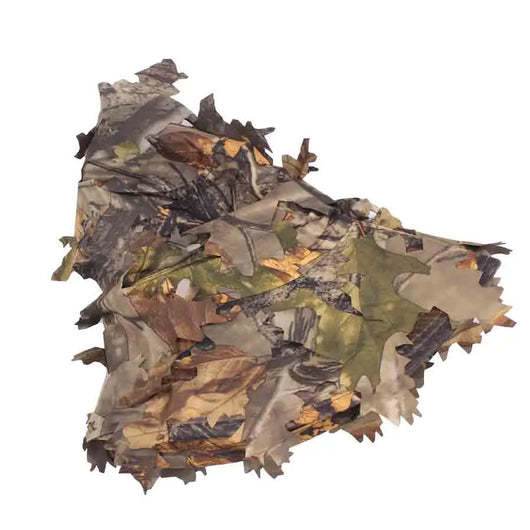 Gorra de Protección Solar con Diseño Camuflaje - Image 10