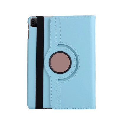 Funda Protectora Giratoria PRO 97105129 para Tablet de 9.7 Pulgadas - Image 24