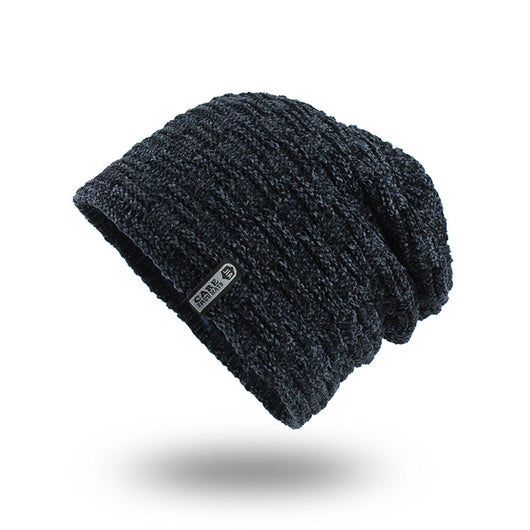 Gorra Deportiva Exterior con Visera Extensible Estilo Coreano - Image 10