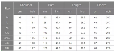 Camisa Slim Fit Tallas Grandes para Hombre - Diseño Moderno y Versátil - Image 6