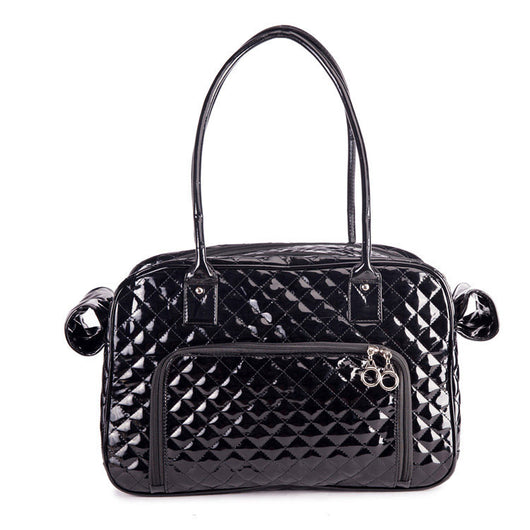 Bolsa Portátil Compacta para Mascotas - Ideal para Viajes - Image 3