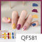 QF 581