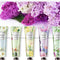 Crema Hidratante de Manos con Aroma Floral 30g