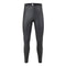 Calça Comprida De Couro G