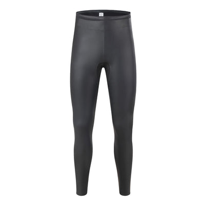 Traje de Buceo y Surf con Adhesivo de Cuero Premium - Image 7