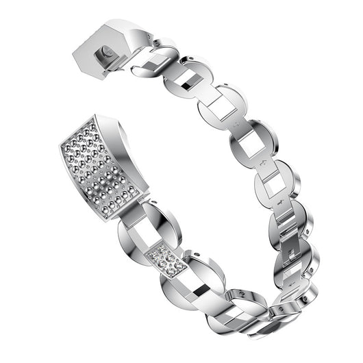 Cubeta con Asa de Acero y Diamante de 8 Puntas - Image 4