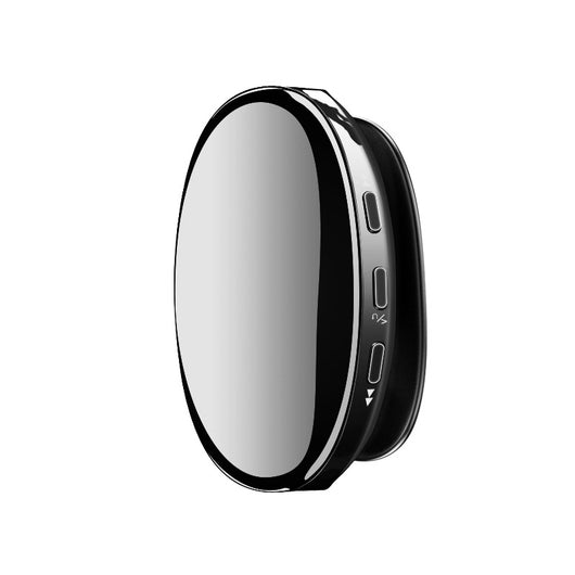 Reproductor MP4 Bluetooth Portátil - Image 8