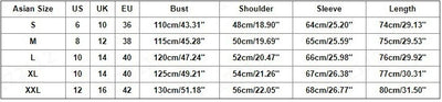Blazer Casual Retro Liso para Hombre - Traje de Color Único - Image 9