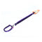 Morado 1.0