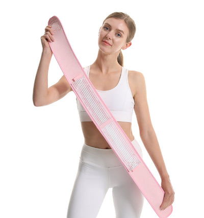 Faja Postparto para Embarazadas - Cinturón Abdominal de Compresión - Image 11