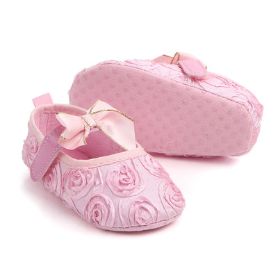 Conjunto de Accesorios para Sesión Fotográfica Infantil - Image 17