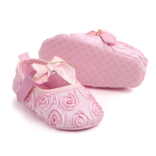 Conjunto de Accesorios para Sesión Fotográfica Infantil - Image 17