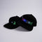 Gorra LED Luminosa para Fiestas Nocturnas