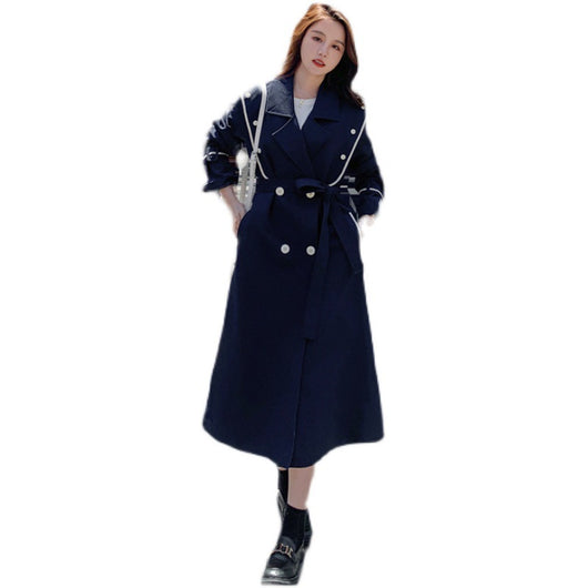 Chaqueta Commuter Ligera y Versátil con Diseño Moderno - Image 11