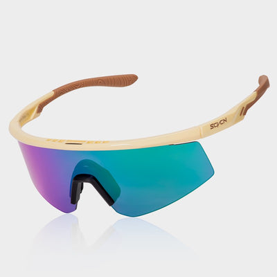 Gafas de Ciclismo Deportivas Antiaire con Protección Avanzada - Image 8